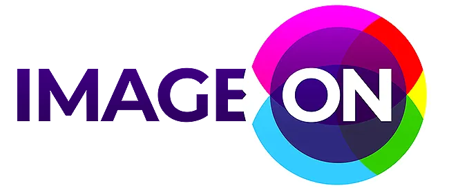 ImageOn